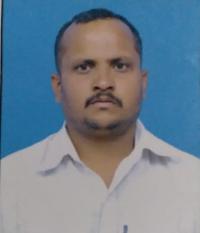 Omkar Services